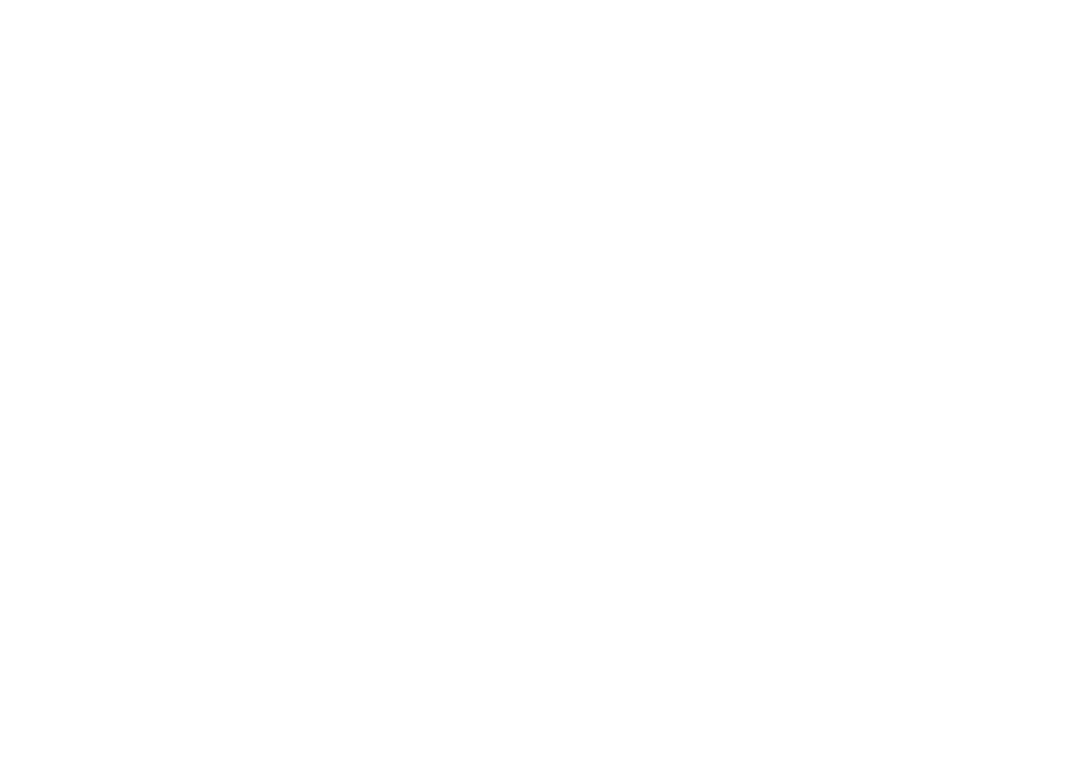 Craft Solution