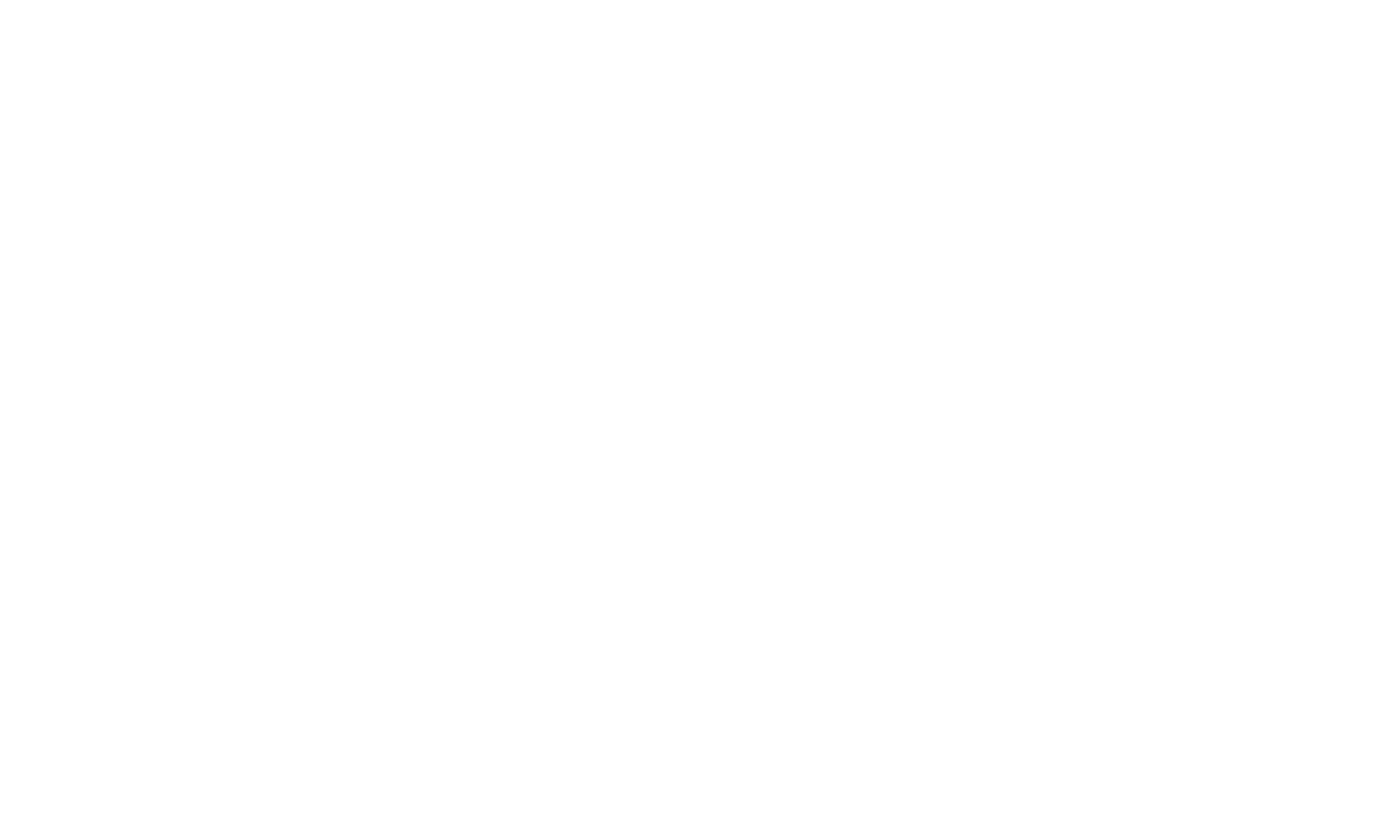 Craft Solution